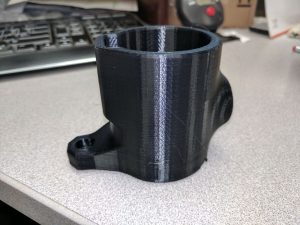 100140_10244_82fc7ec4f26171f560190a500d63a0cb_1200x1200