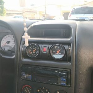 169276429_785222559072163_580190389385830236_n