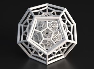 2164d00fcb76ec1eac11b81477ec59b8