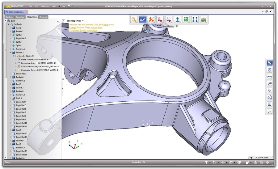 3d-cad-models-powerpoint-80322-12635844