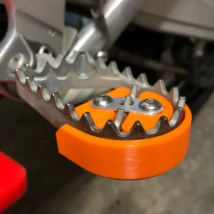 5139377ff836ba49cfa5d3f60db77473_display_large_19