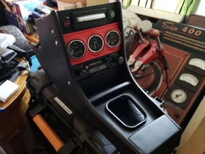 5f4d1b58346e5f3e6d26d70c0b5ad2aa_display_large