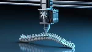 64c25f693e9978bb79c1bdf7_The Workflow of Creating Medical 3D Printed Models