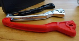 Artitek-Prefers-3D-Printing-Over-Traditional-Production-6-1-750x392