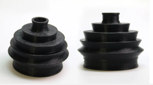 Snimka zaslona 2024-04-02 164848