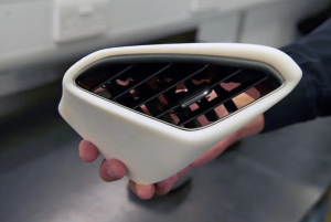 Snimka zaslona 2024-04-02 164941