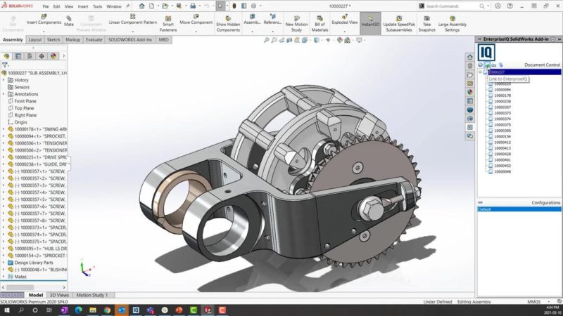 SolidWorks-e1675502324971