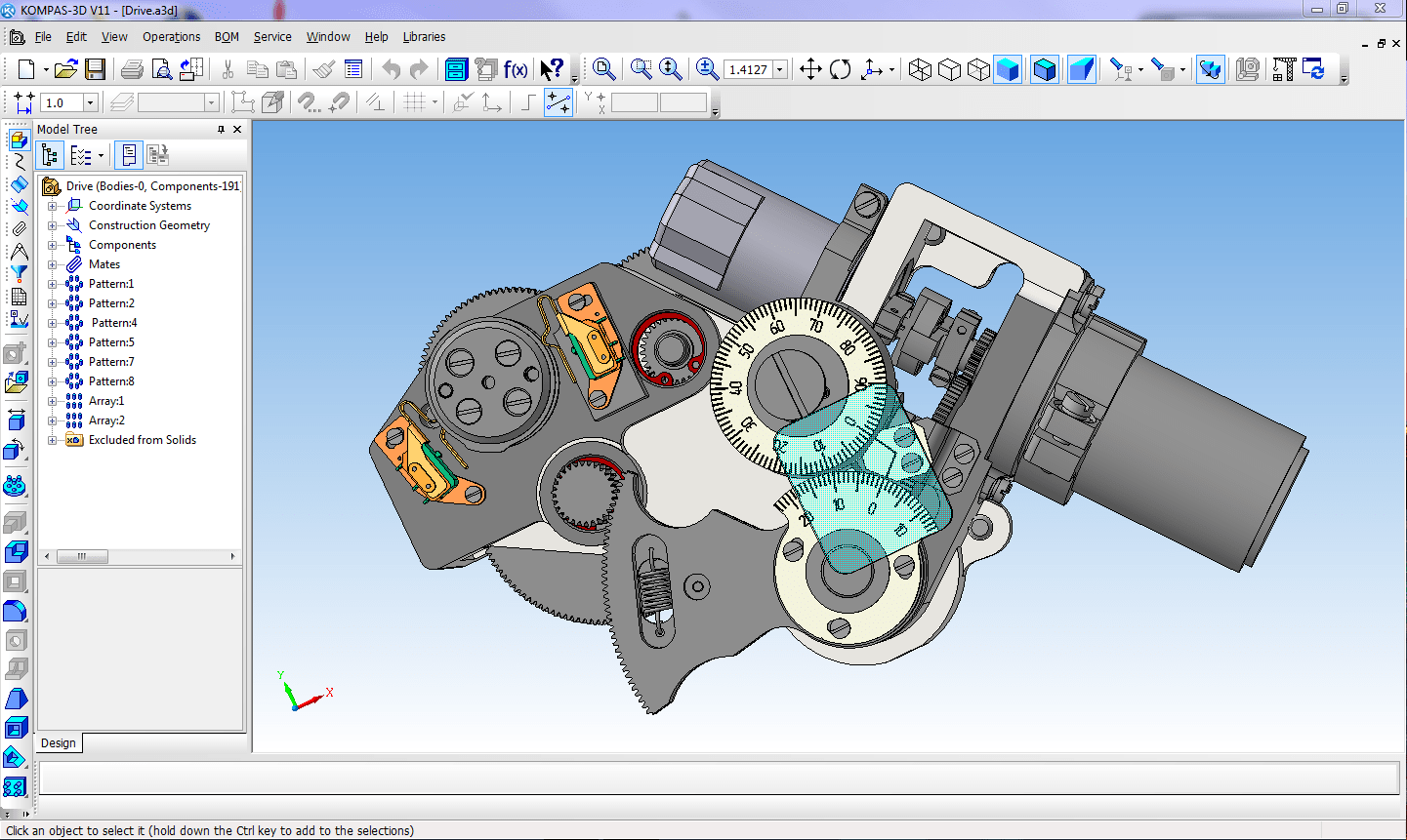 create-any-3d-model-with-solidworks