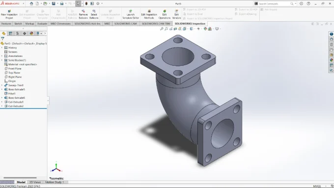 design-any-3d-model-for-you-using-solidworks