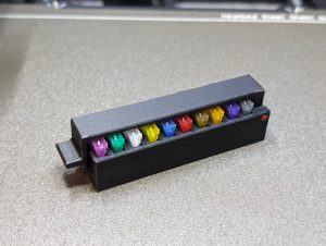 large_display_9891d840-eb7c-4ca6-8460-88fec50cafda