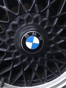 large_display_wheely_cool_1