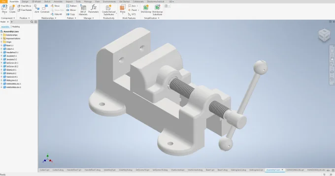 produce-2d-and-3d-models-of-objects-that-you-describe