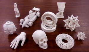 provide-a-3d-printing-and-shipping-service