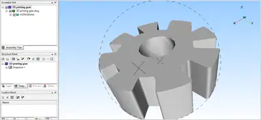 step4-img2-3dlandingpage-en